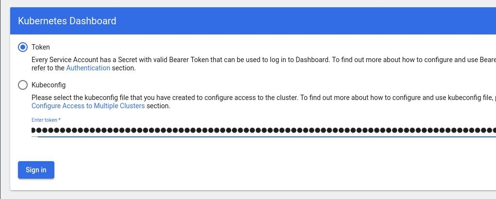 k8s_token.jpg