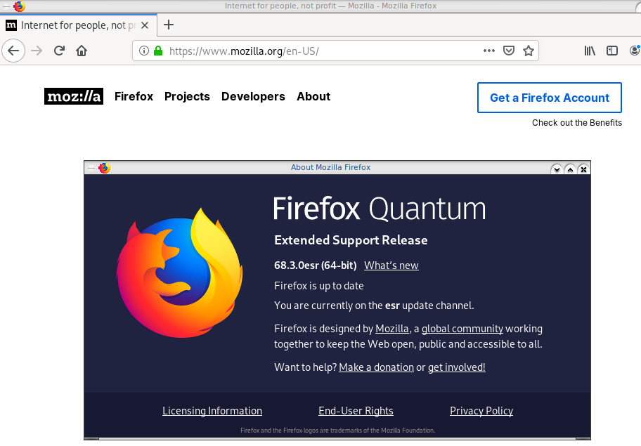 firefoxappimage.png