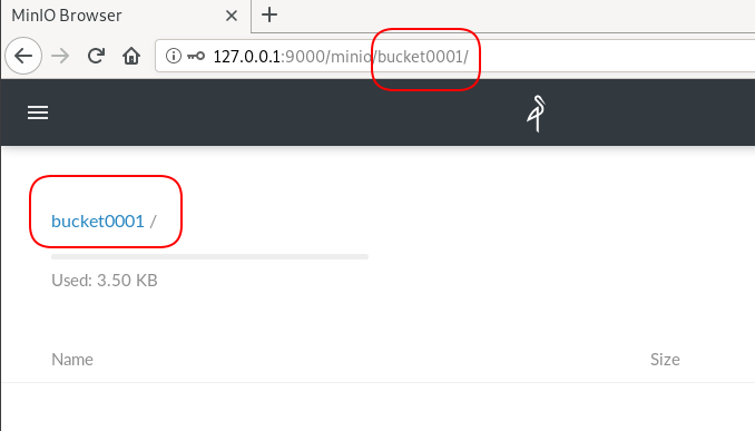 minio_bucket0001.png