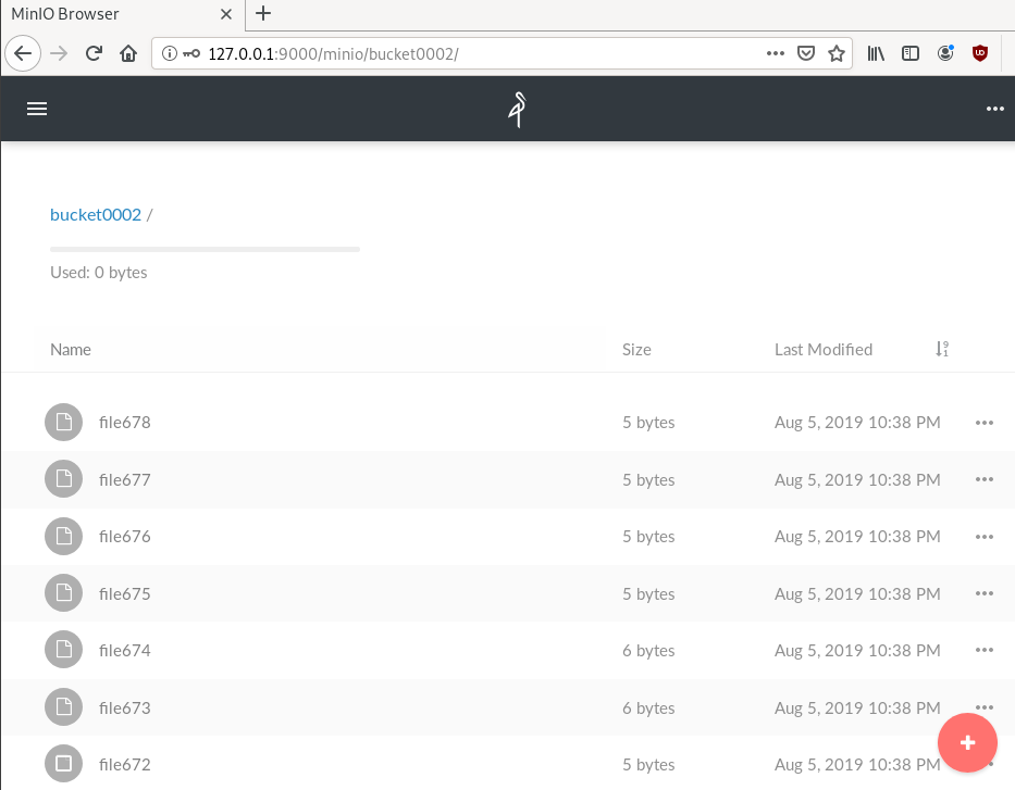 minio_dashboard_tree.txt