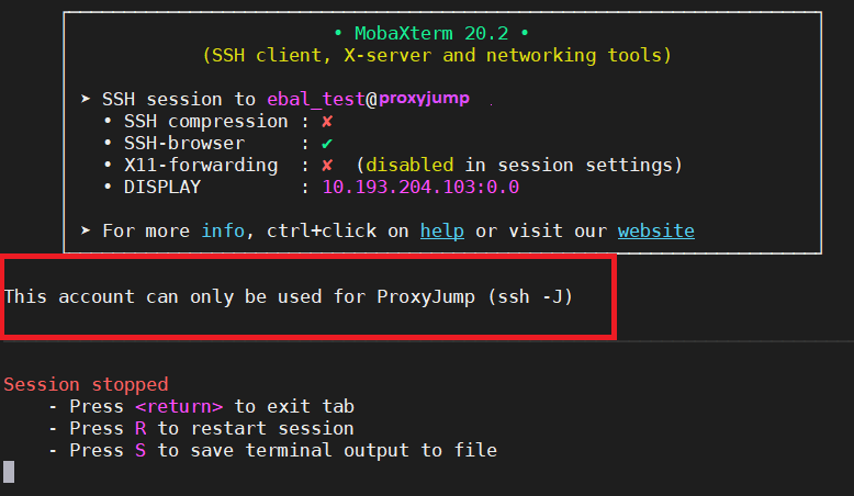 mobaxterm_proxyjump.png