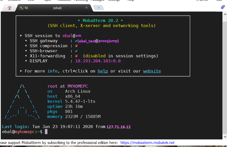 mobaxterm_proxyjump_final.png