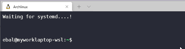 wslv2-systemd.png