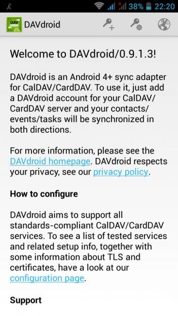 davdroid_01.jpg