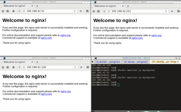 docker-swarm-nginx.png