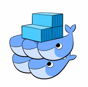 docker-swarm.png