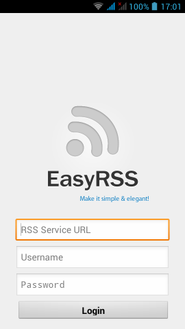 easyrss01.png