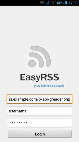 easyrss02.png