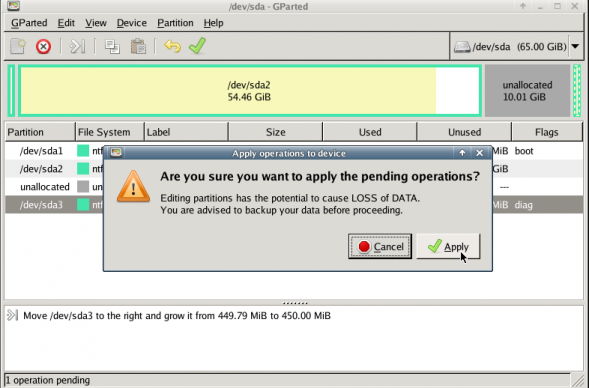 enlarge_gparted_05.png