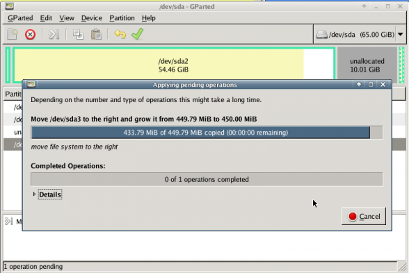 enlarge_gparted_06.png