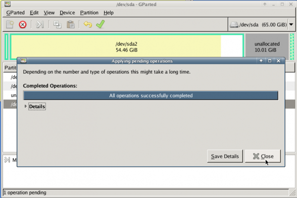 enlarge_gparted_07.png