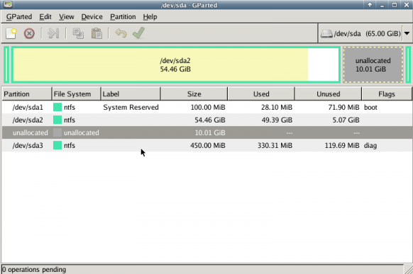 enlarge_gparted_08.png