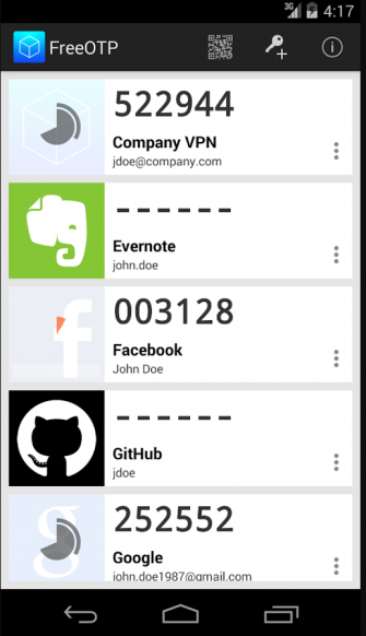 freeotp.png