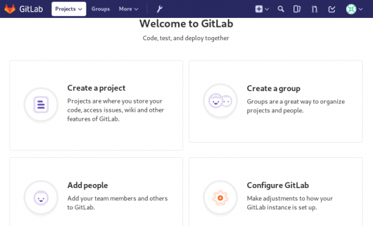 gitlab_fst_page.png