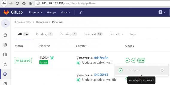 gitlab_pipeline_deploy.jpg