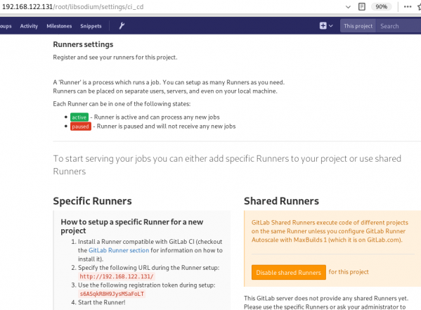 gitlab_runner_settings.png