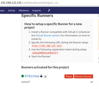 gitlab_runner_settings_register.png