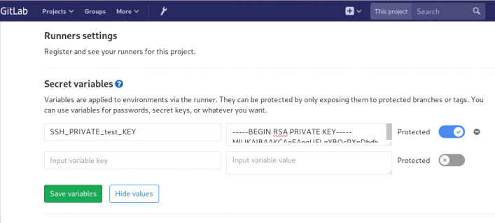gitlab_secret_variables.png