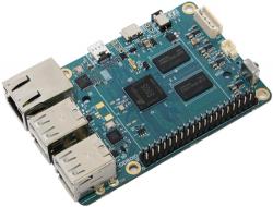 odroid-c1.jpg