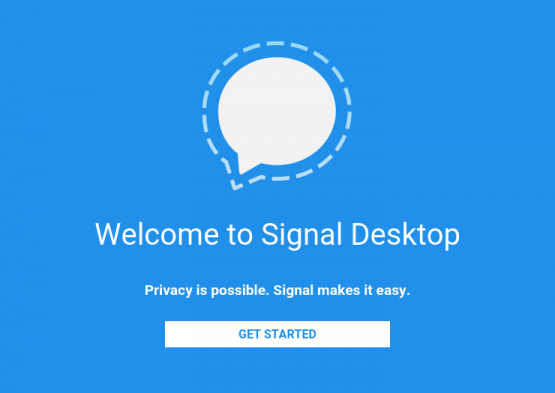 signal-desktop-splash.png