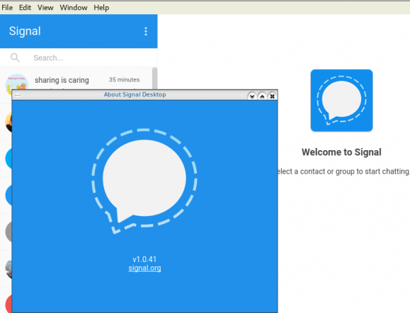 signal_desktop.png
