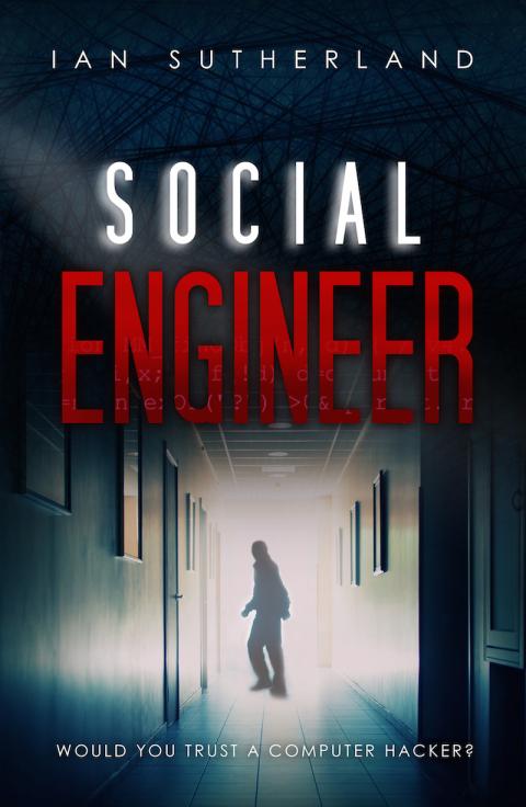 social-engineer.jpg