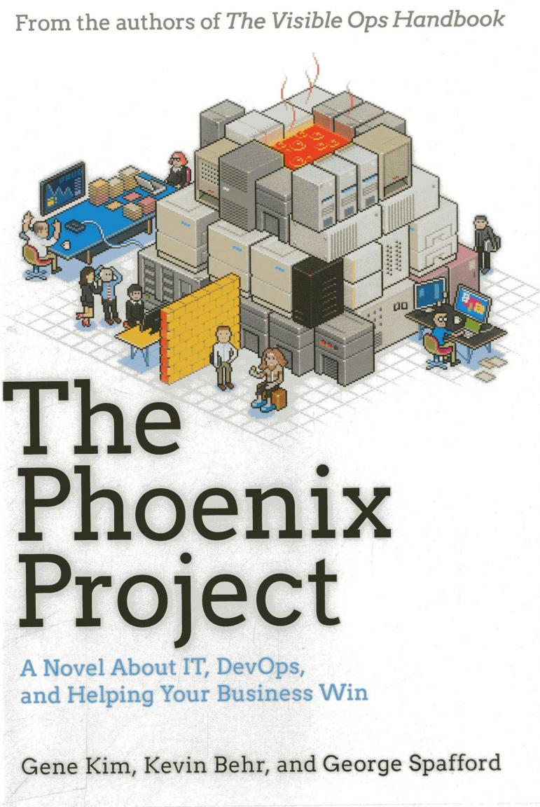 thephoenixproject.jpg