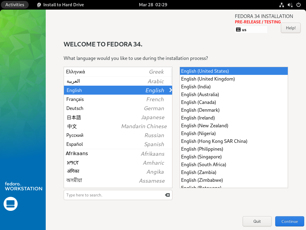 05.fedora34.png