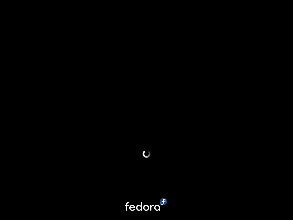 16.fedora34.png