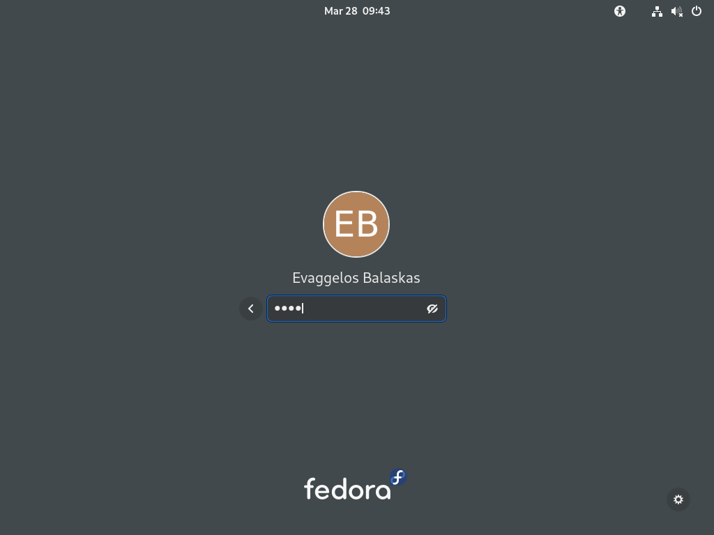 29.fedora34.png