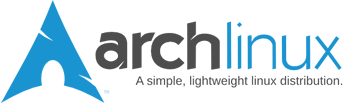 archlinux.png