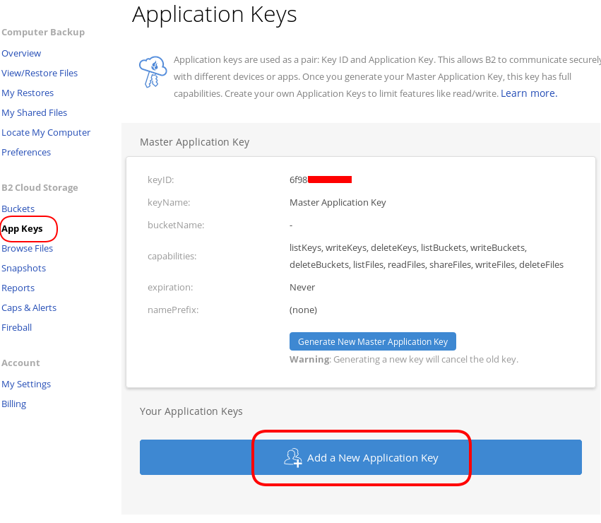 b2_master_application_keys.png