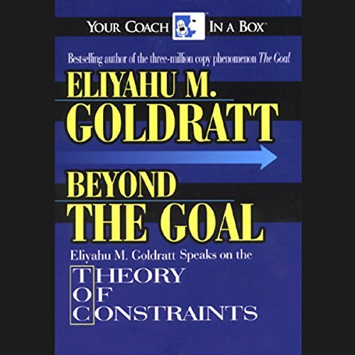 beyond-the-goal-theory-of-constraints.jpg