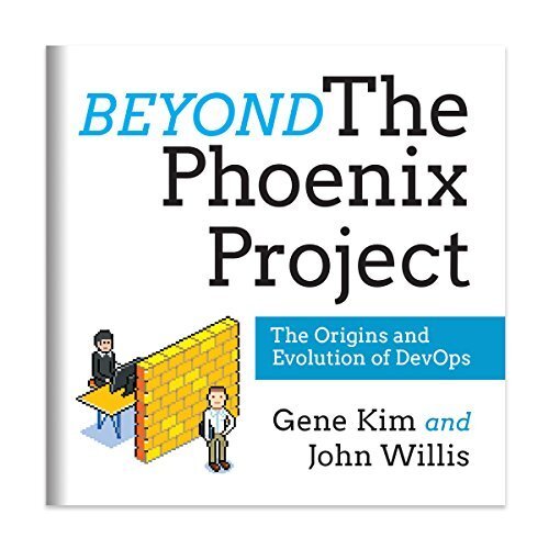 beyond-the-phoenix-project-the-origins-and-evolution-of-devops.jpg