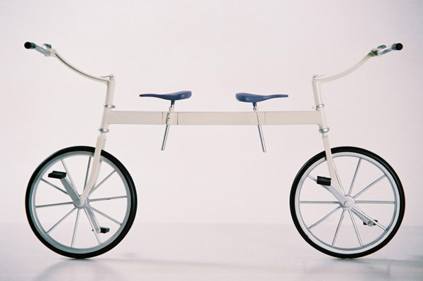 bi-cycle.jpg