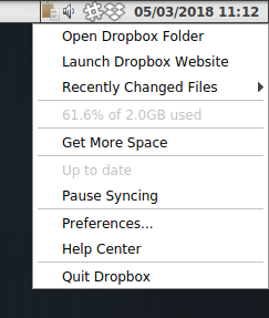 dropboxclient.png