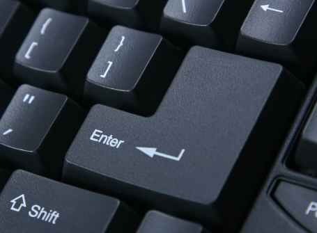 enter-key.jpg