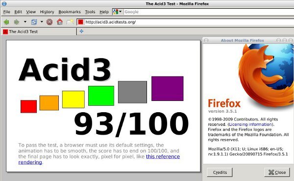 firefox_351_acid3test.jpg