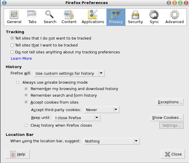 firefox_cookie_settings.jpg