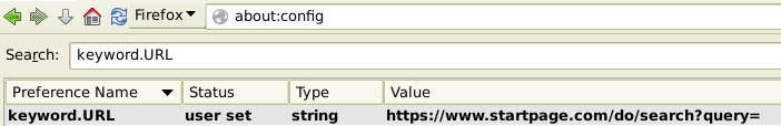 firefox_search_url.png