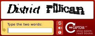 googlerecaptcha.jpg