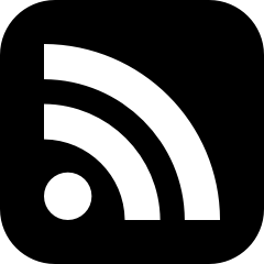 rss.png