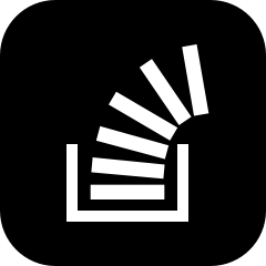 profile for ebal on Stack Exchange