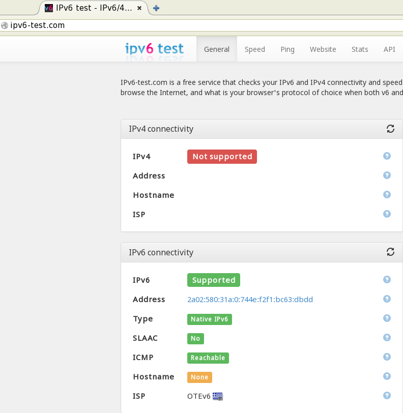 ipv6_only.png