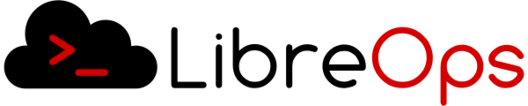 libreops.png