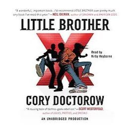 little_brother_cory_doctorow.jpg