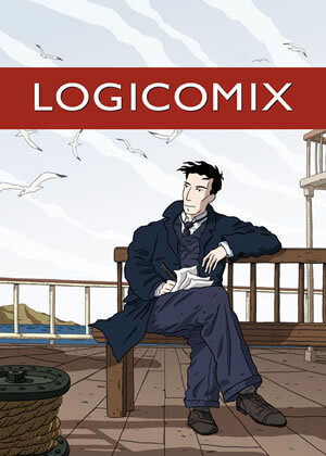 logicomix-cover.jpg