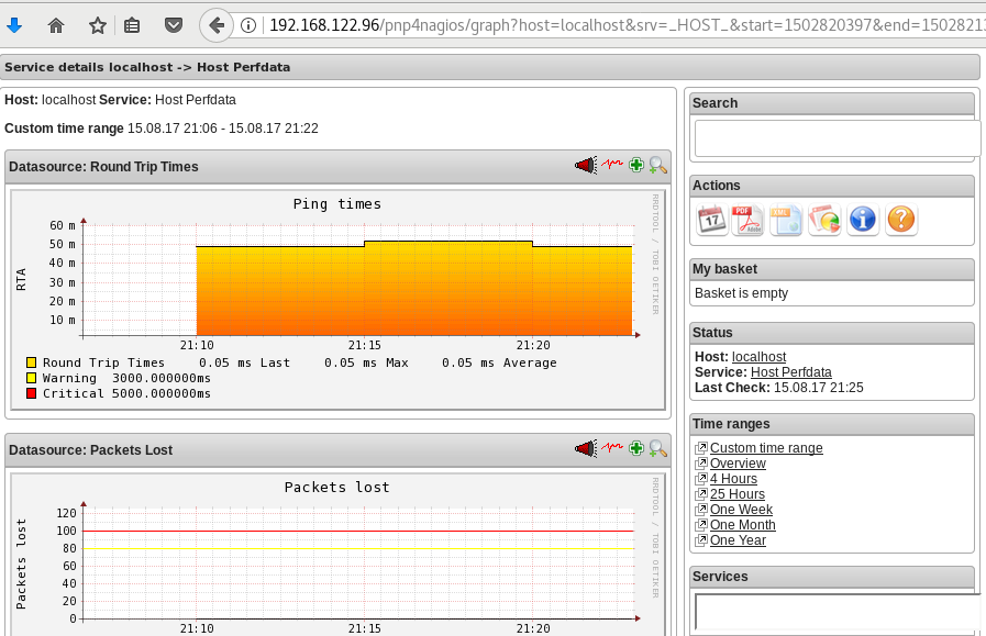 nagios_ping.png