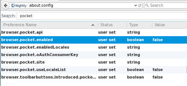 pocket_disabled.jpg pocket_disabled.jpg