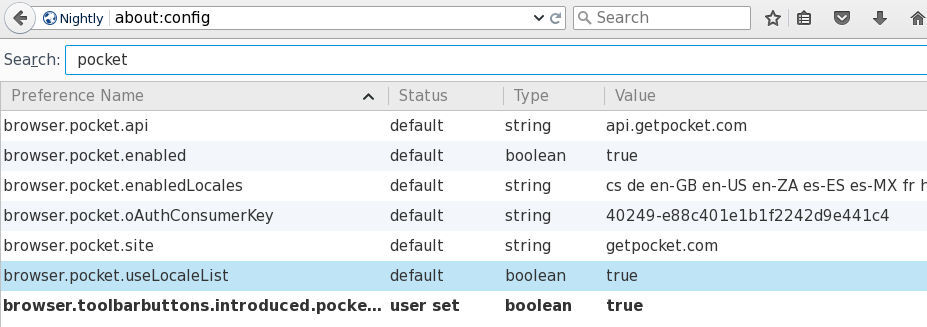 pocket_enabled.jpg pocket_enabled.jpg